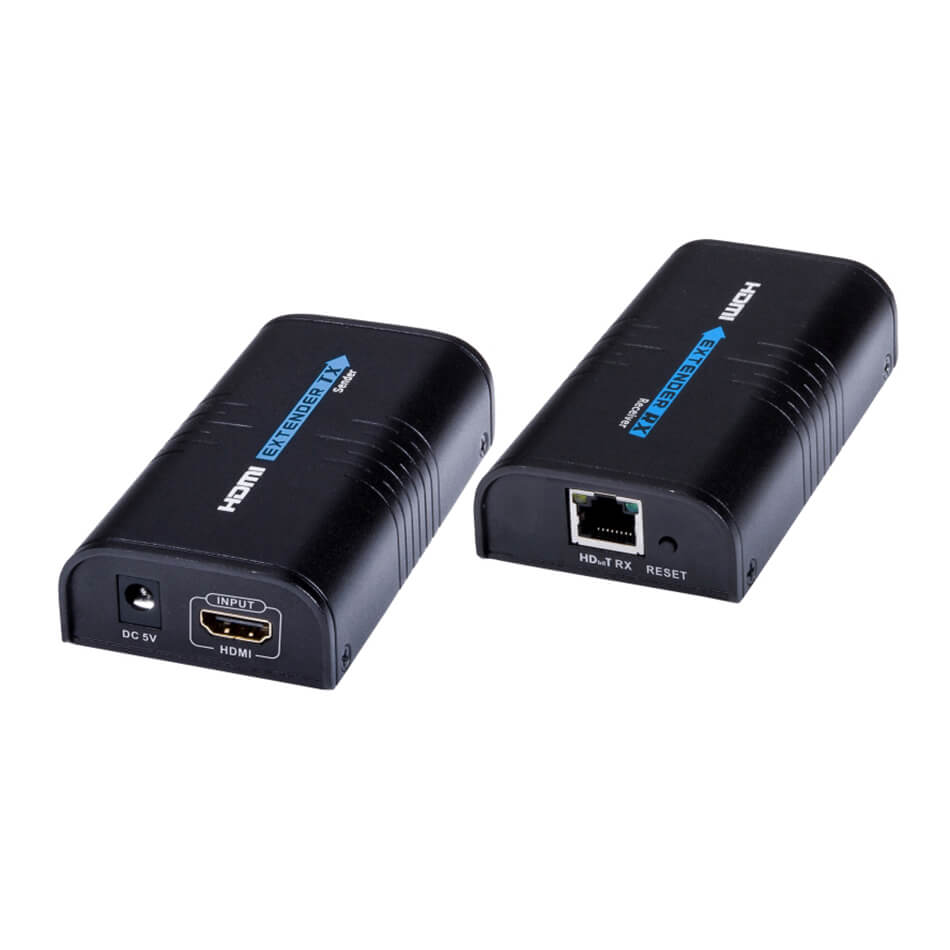 img/каталог/АКСЕСУАРИ/Приймач по крученій парі HDMI на 120 метрів для LKV 373/-по-кручений-парі-HDMI-на-120-метрів-для-LKV-373.jpg